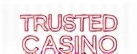 trusted casino sites